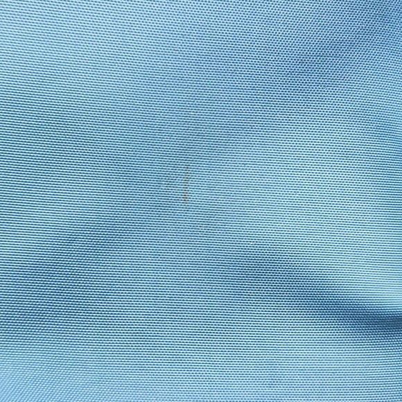 Ginger 🎁 Oliphant Cosmetic Bag NWT - Picture 4 of 10